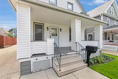 3901 Henritze Avenue, Loveland, OH 44109 - Photo 3