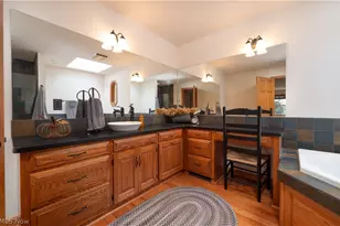552 Springwood Cir SW, New Philadelphia, OH 44663 - Photo 17