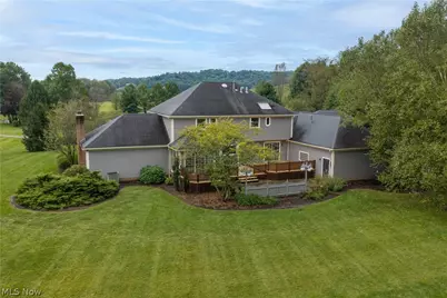 552 Springwood Circle SW, New Philadelphia, OH 44663 - Photo 33