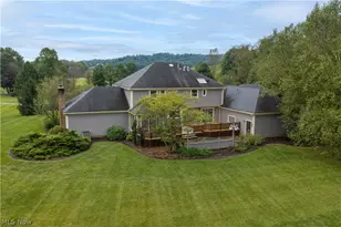 552 Springwood Cir SW, New Philadelphia, OH 44663 - Photo 33