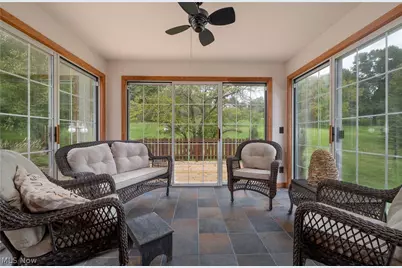 552 Springwood Circle SW, New Philadelphia, OH 44663 - Photo 11