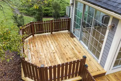 552 Springwood Circle SW, New Philadelphia, OH 44663 - Photo 37