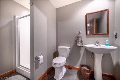552 Springwood Circle SW, New Philadelphia, OH 44663 - Photo 27