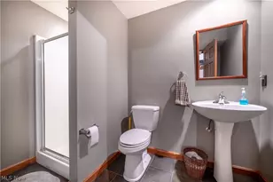 552 Springwood Cir SW, New Philadelphia, OH 44663 - Photo 27