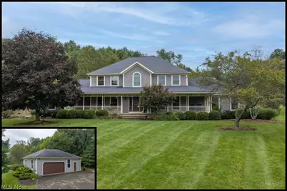 552 Springwood Circle SW, New Philadelphia, OH 44663 - Photo 1