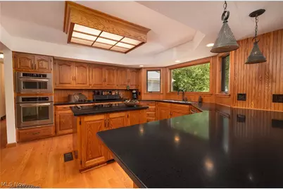 552 Springwood Circle SW, New Philadelphia, OH 44663 - Photo 7