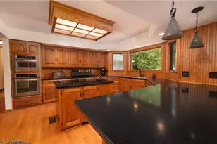 552 Springwood Cir SW, New Philadelphia, OH 44663 - Photo 7