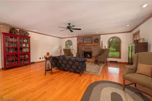 552 Springwood Cir SW, New Philadelphia, OH 44663 - Photo 5