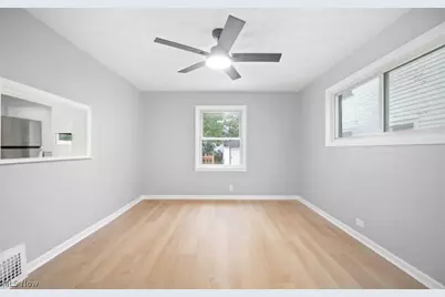 13324 Crennell Avenue, Loveland, OH 44105 - Photo 17