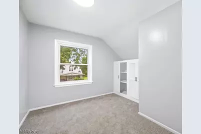 13324 Crennell Avenue, Loveland, OH 44105 - Photo 11