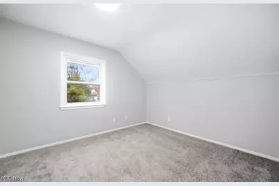 13324 Crennell Avenue, Loveland, OH 44105 - Photo 13