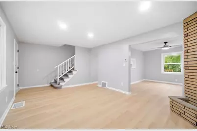 13324 Crennell Avenue, Loveland, OH 44105 - Photo 5