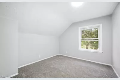 13324 Crennell Avenue, Loveland, OH 44105 - Photo 15