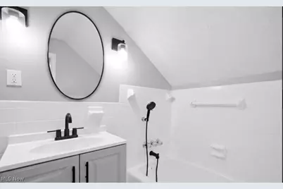 13324 Crennell Avenue, Loveland, OH 44105 - Photo 21