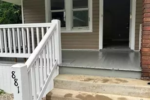 881 Ruth Pl NE, Massillon, OH 44646 - Photo 3