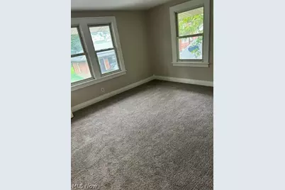 881 Ruth Place NE, Massillon, OH 44646 - Photo 15