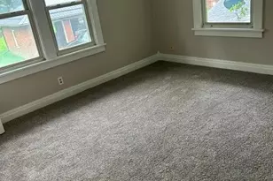 881 Ruth Pl NE, Massillon, OH 44646 - Photo 15