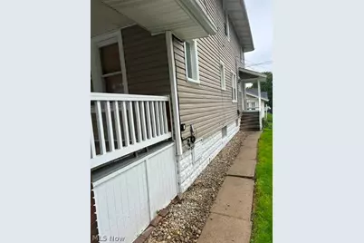 881 Ruth Place NE, Massillon, OH 44646 - Photo 19