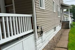 881 Ruth Pl NE, Massillon, OH 44646 - Photo 19