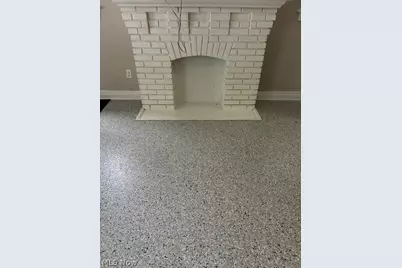 881 Ruth Place NE, Massillon, OH 44646 - Photo 7