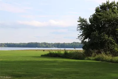 542 Lee Lore Drive, Chippewa Lake, OH 44215 - Photo 41