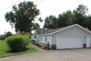 542 Lee Lore Dr, Chippewa Lake, OH 44215 - Photo 43