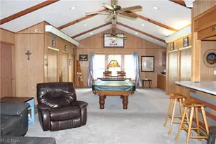 542 Lee Lore Dr, Chippewa Lake, OH 44215 - Photo 9