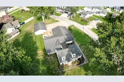 542 Lee Lore Drive, Chippewa Lake, OH 44215 - Photo 45