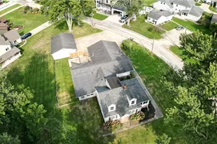 542 Lee Lore Dr, Chippewa Lake, OH 44215 - Photo 45