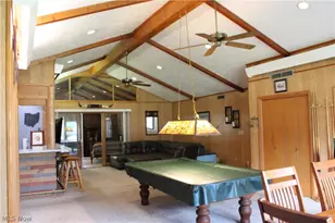 542 Lee Lore Dr, Chippewa Lake, OH 44215 - Photo 11