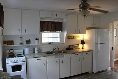 542 Lee Lore Drive, Chippewa Lake, OH 44215 - Photo 25