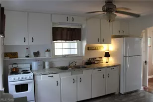 542 Lee Lore Dr, Chippewa Lake, OH 44215 - Photo 25