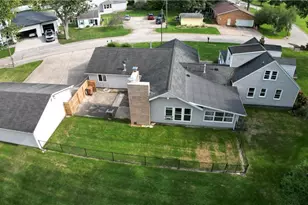 542 Lee Lore Dr, Chippewa Lake, OH 44215 - Photo 47
