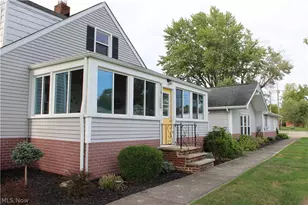 542 Lee Lore Dr, Chippewa Lake, OH 44215 - Photo 39