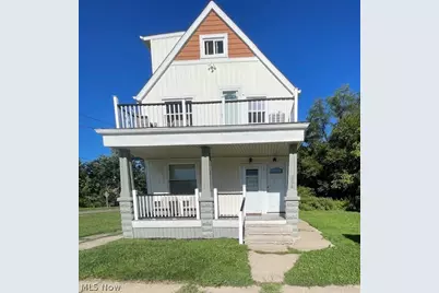 2678 Grand Avenue #DN Rear, Loveland, OH 44104 - Photo 1