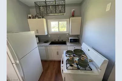2678 Grand Avenue #DN Rear, Loveland, OH 44104 - Photo 9