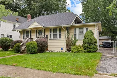 1745 Wayside Road, Loveland, OH 44112 - Photo 3