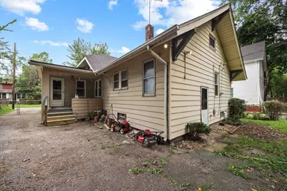 1745 Wayside Road, Loveland, OH 44112 - Photo 35