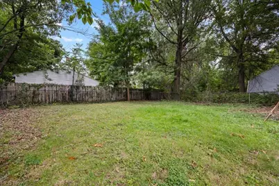 1745 Wayside Road, Loveland, OH 44112 - Photo 33
