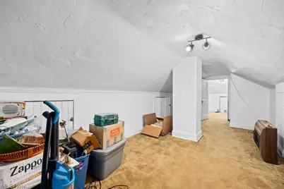 1745 Wayside Road, Loveland, OH 44112 - Photo 27