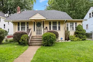 1745 Wayside Rd, Loveland, OH 44112 - Photo 1