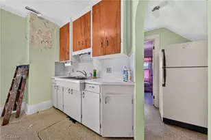 5143 - 5145 Samuel Ave, Ashtabula, OH 44004 - Photo 43