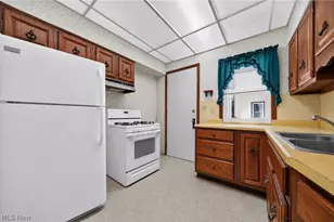 5143 - 5145 Samuel Ave, Ashtabula, OH 44004 - Photo 21