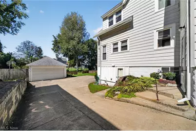 5143 - 5145 Samuel Avenue, Ashtabula, OH 44004 - Photo 9