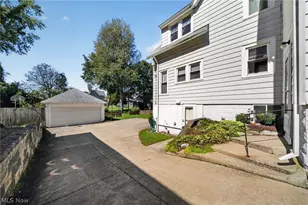 5143 - 5145 Samuel Ave, Ashtabula, OH 44004 - Photo 9