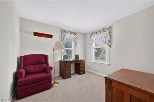5143 - 5145 Samuel Ave, Ashtabula, OH 44004 - Photo 29