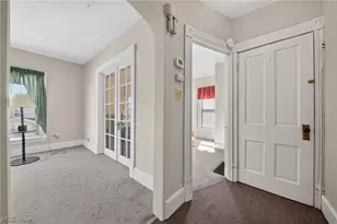 5143 - 5145 Samuel Ave, Ashtabula, OH 44004 - Photo 45