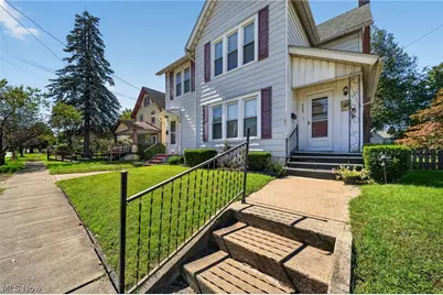 5143 - 5145 Samuel Avenue, Ashtabula, OH 44004 - Photo 7