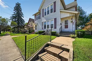 5143 - 5145 Samuel Ave, Ashtabula, OH 44004 - Photo 7