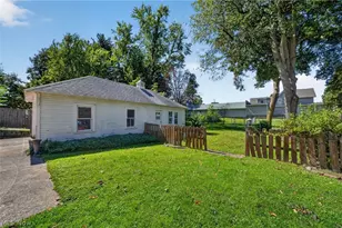 5143 - 5145 Samuel Ave, Ashtabula, OH 44004 - Photo 11